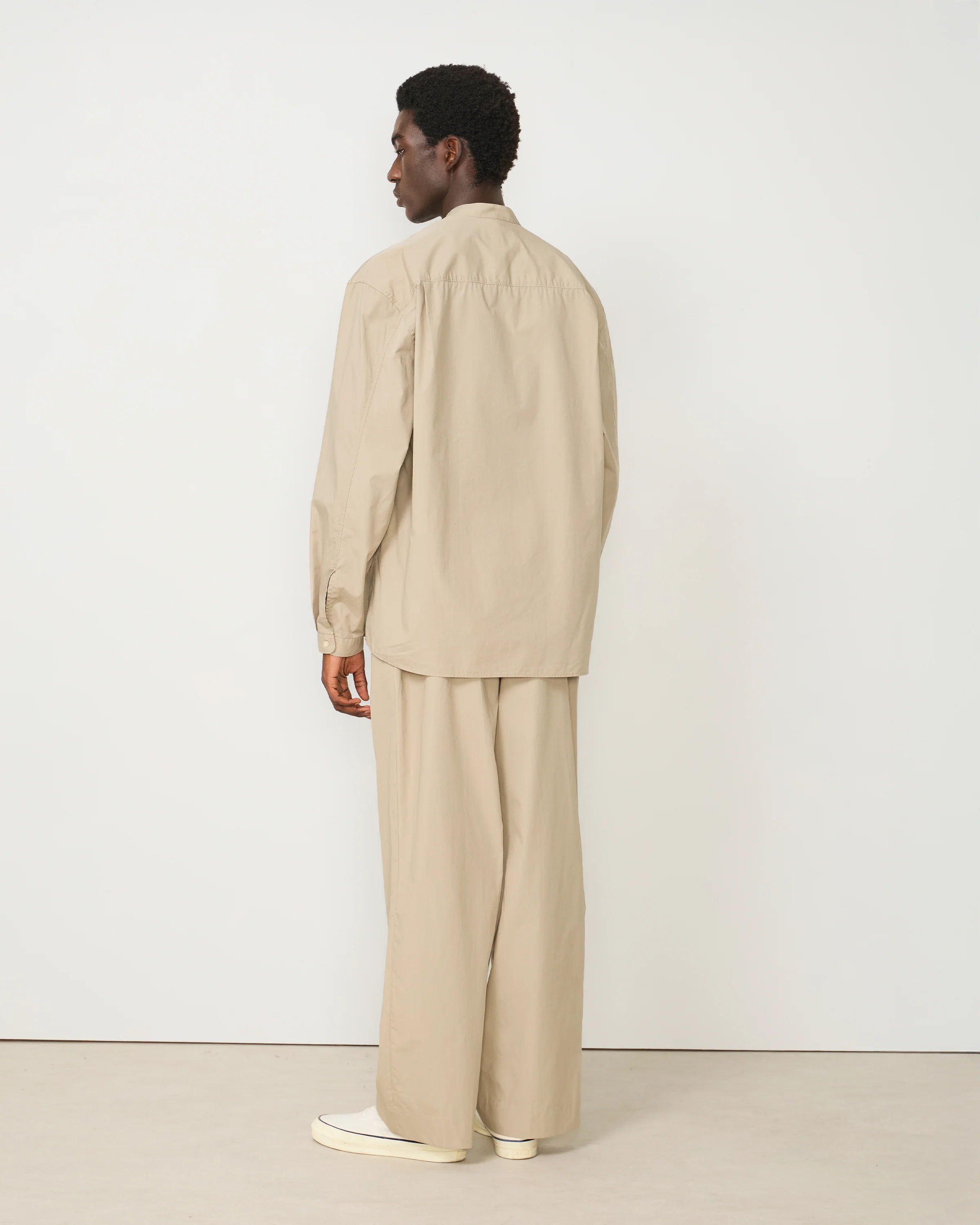 Jahlan shirt - Image 4