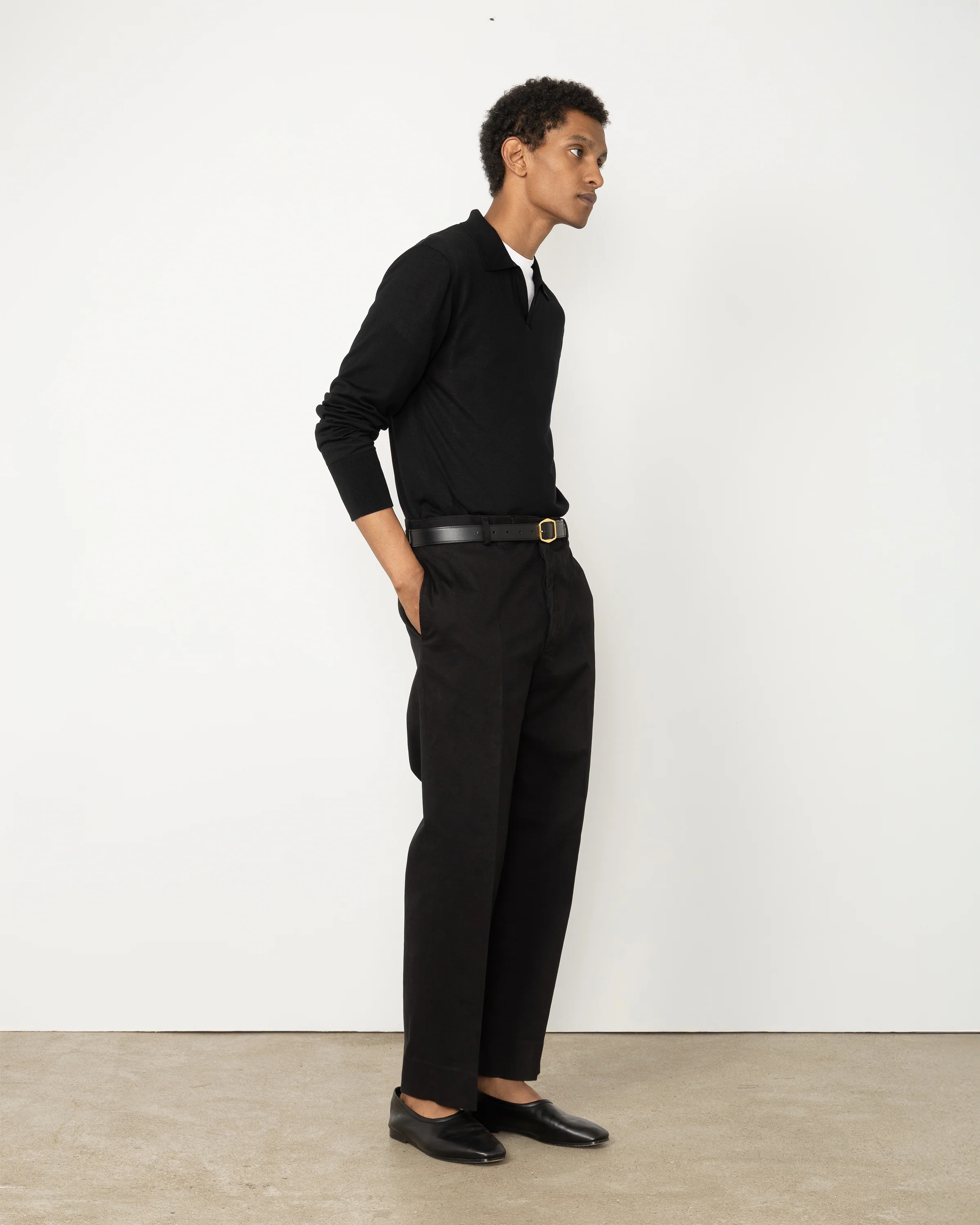 Simone polo - Image 2