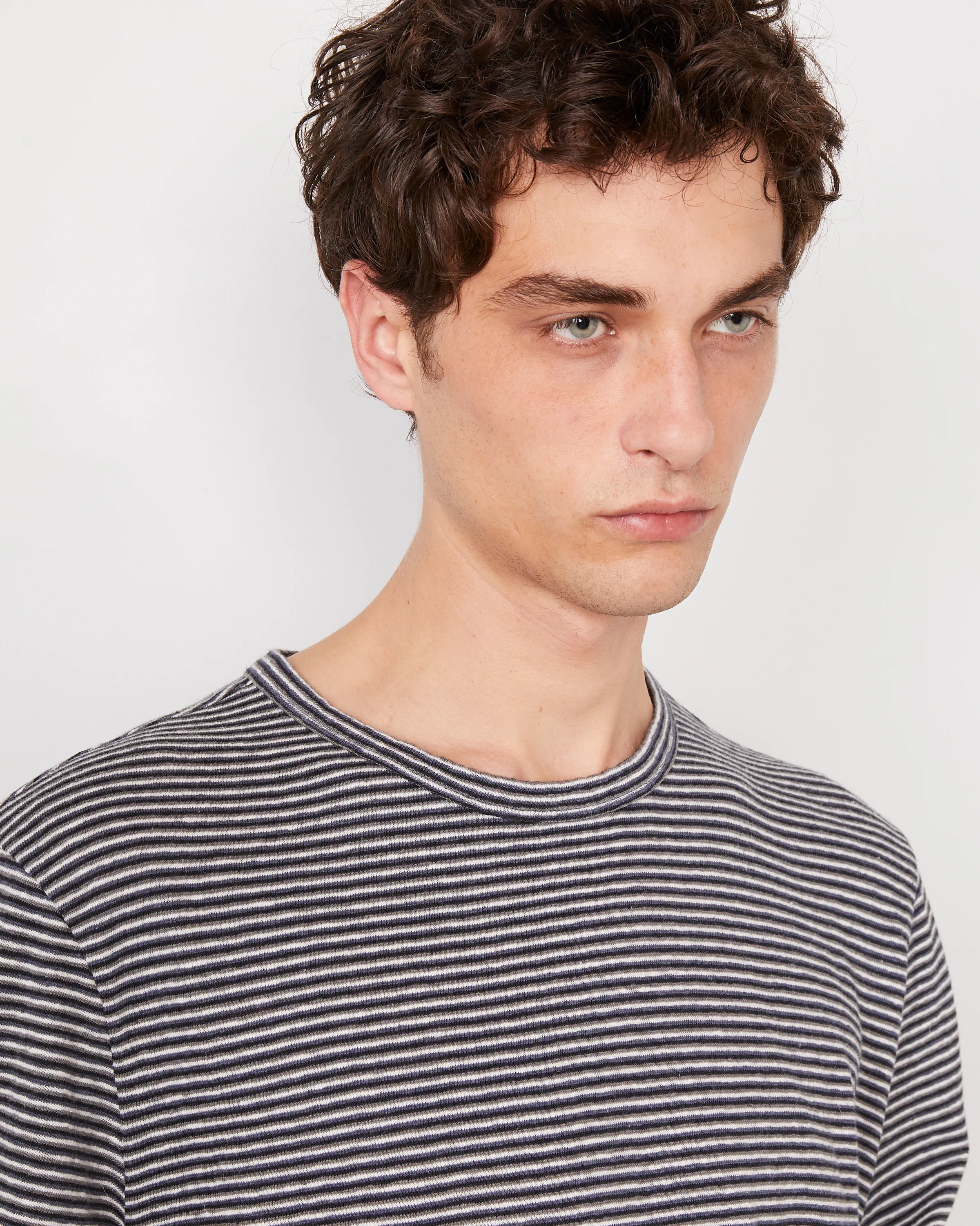 T-shirt - Image 3