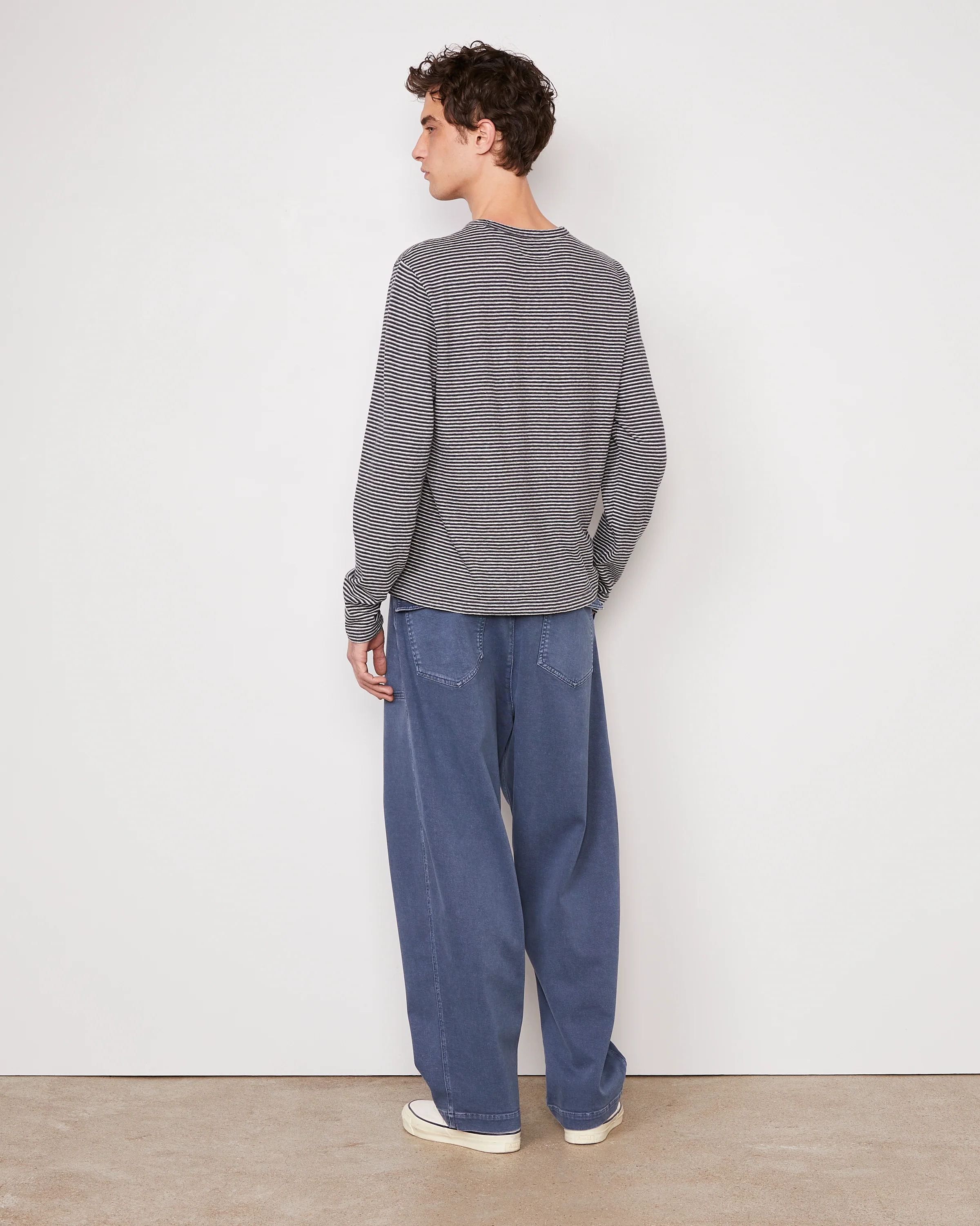 T-shirt - Image 4
