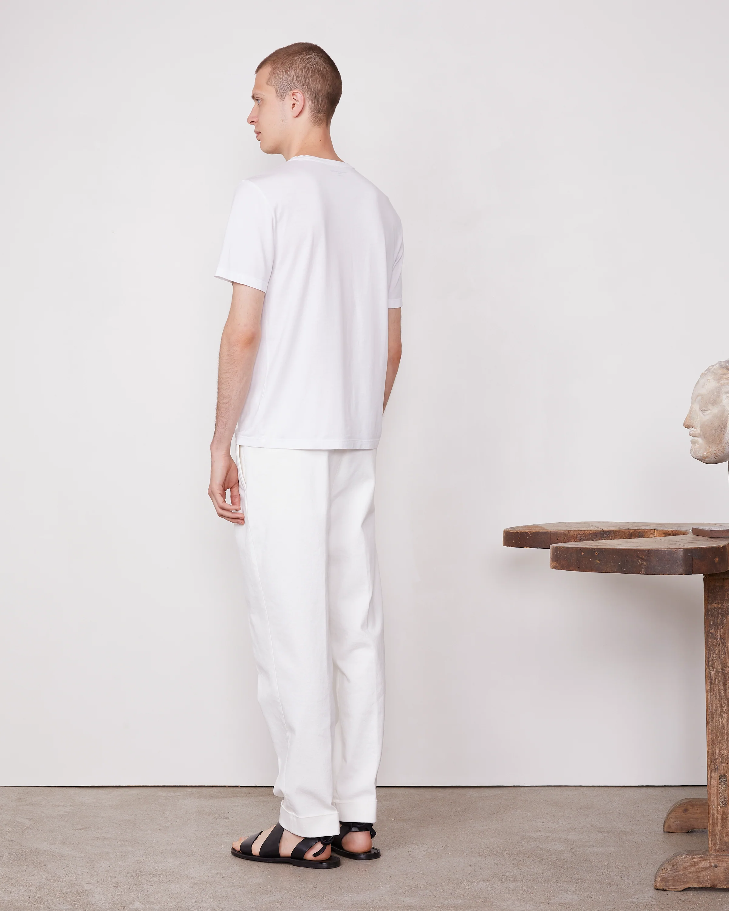 T-shirt - Image 3