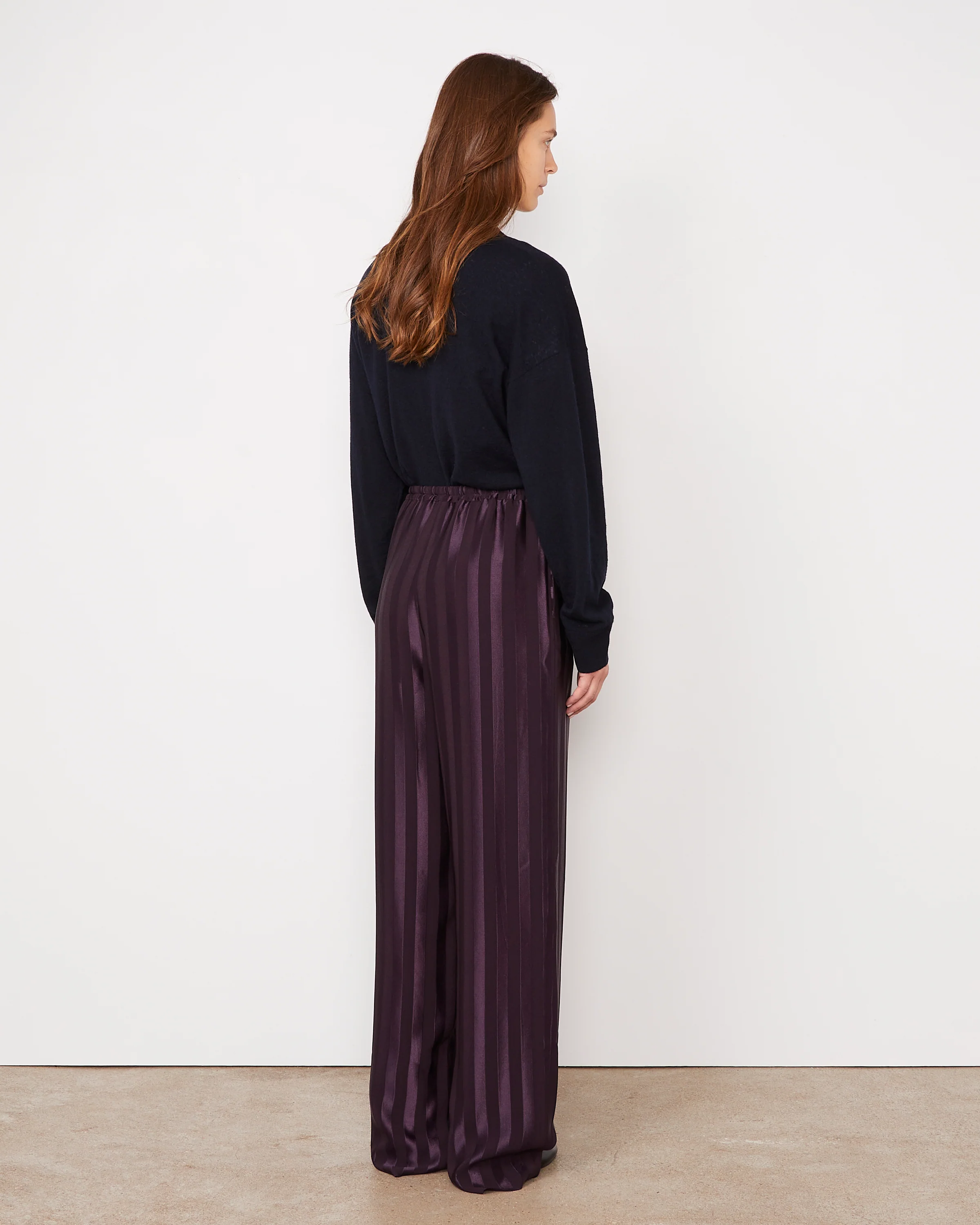 Willie pant - Image 3