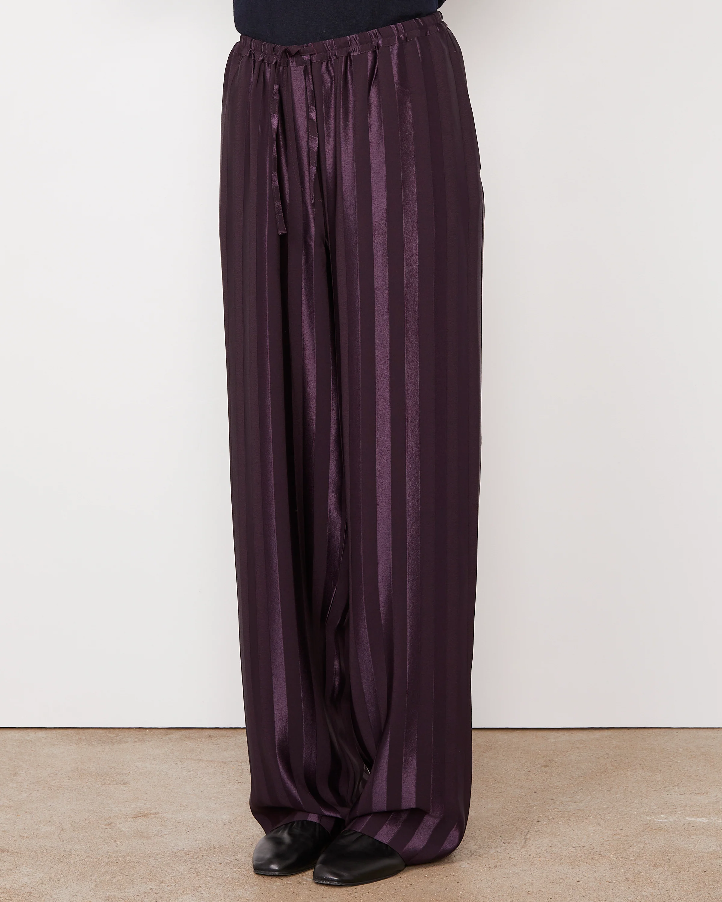 Willie pant - Image 4
