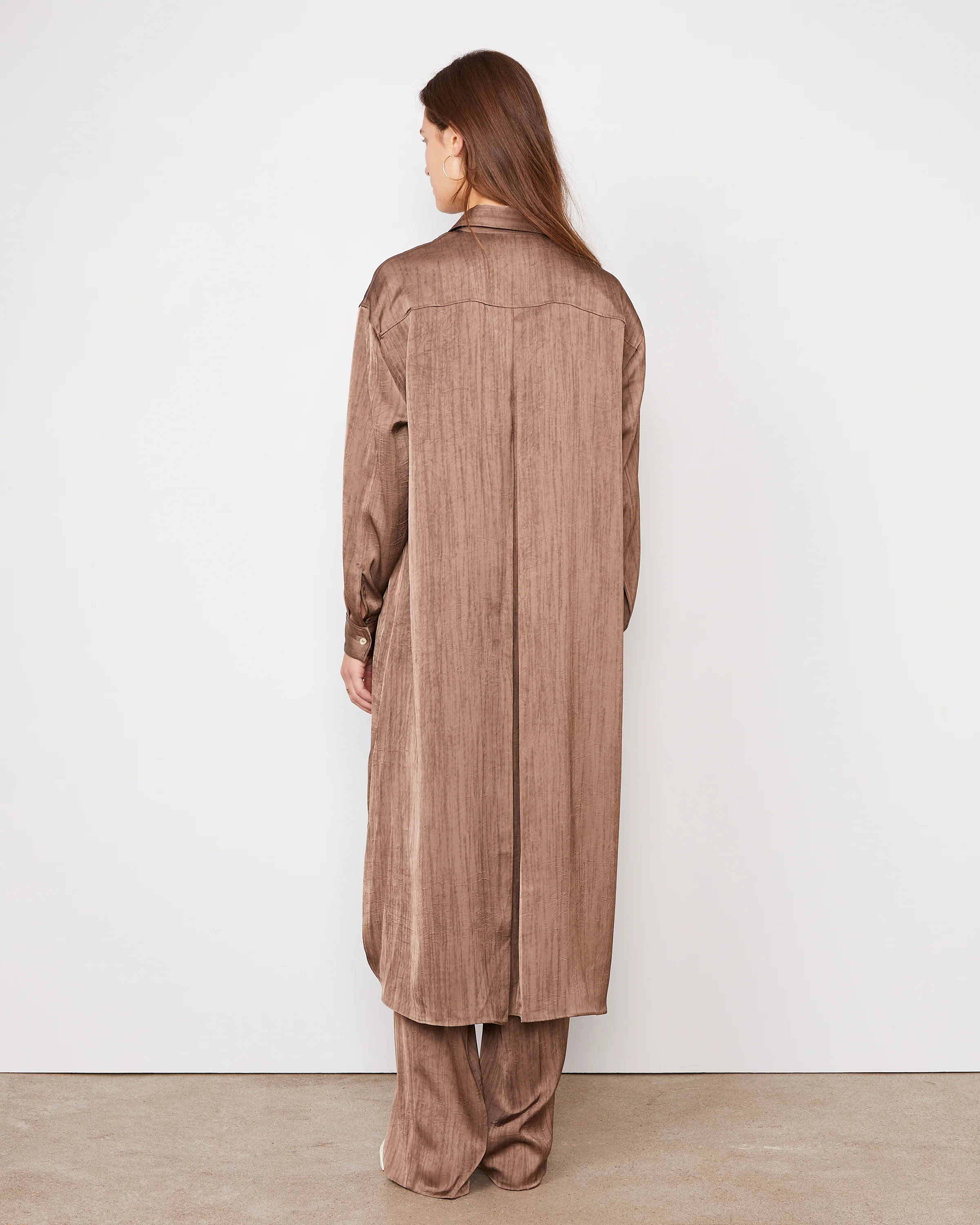 Yester dress - Image 3