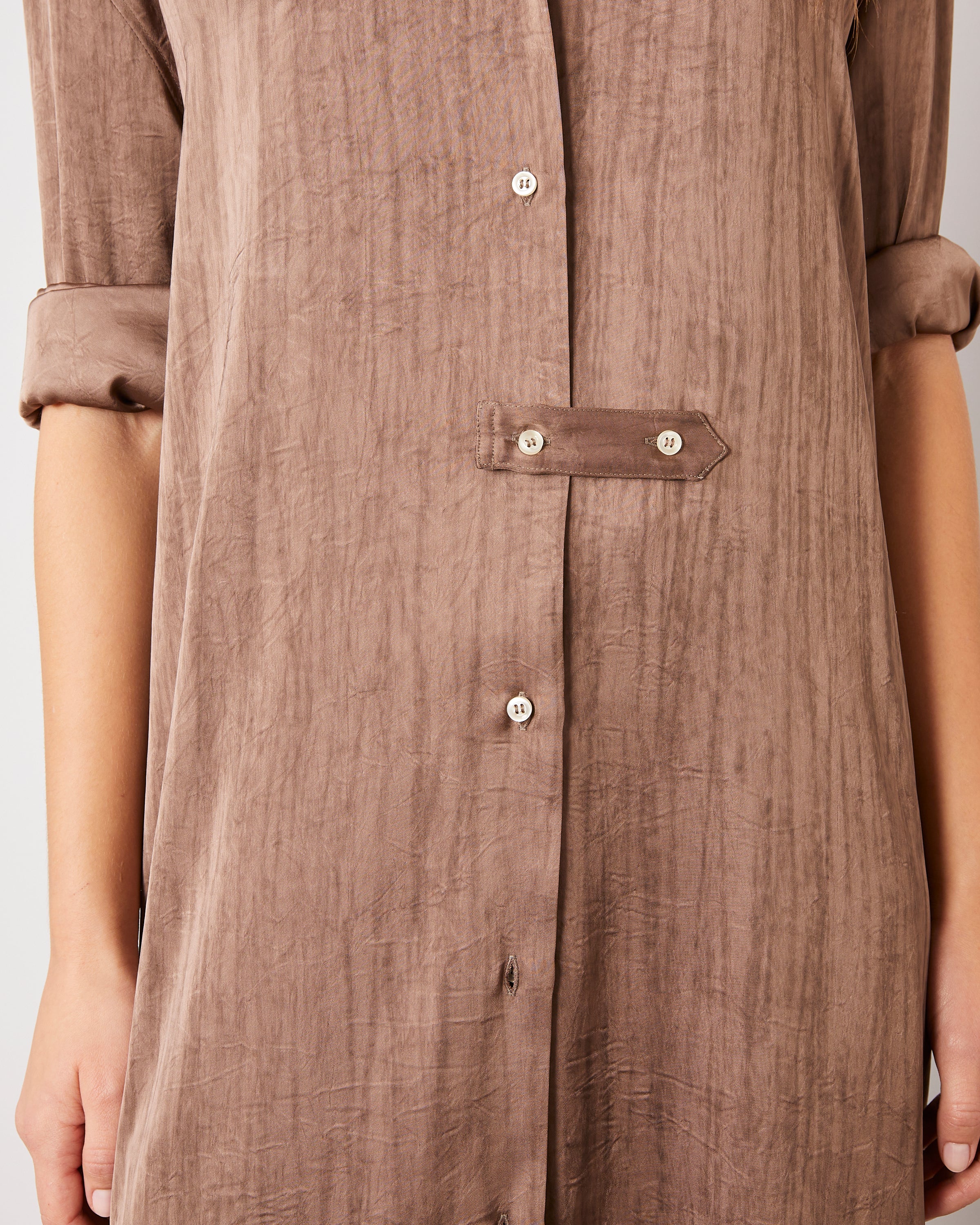 Yester dress - Image 4