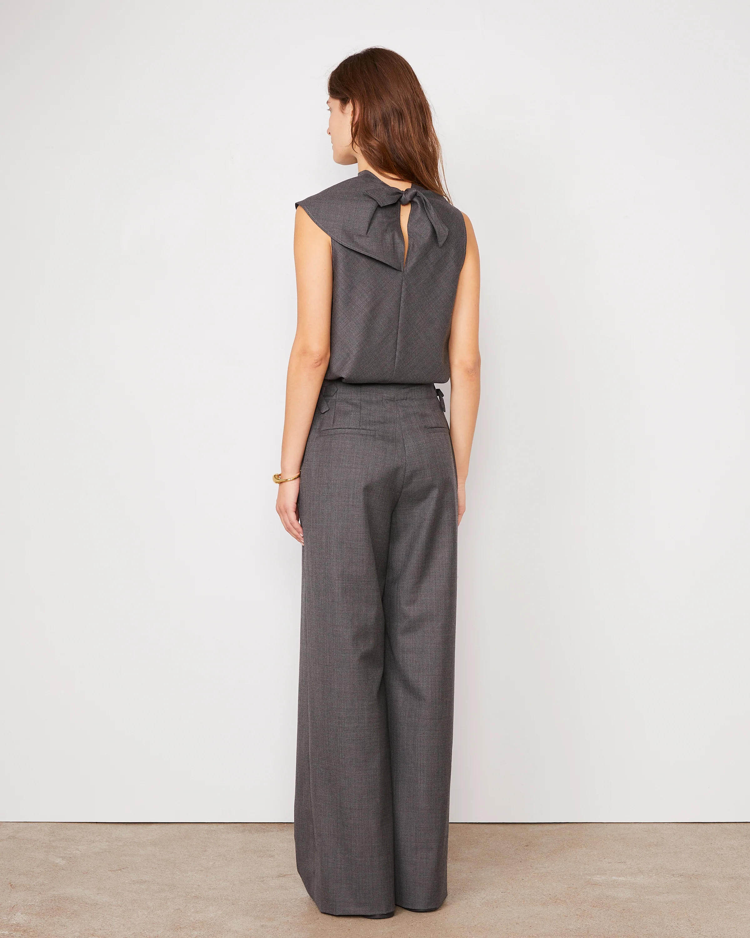 Zelia pant - Image 2