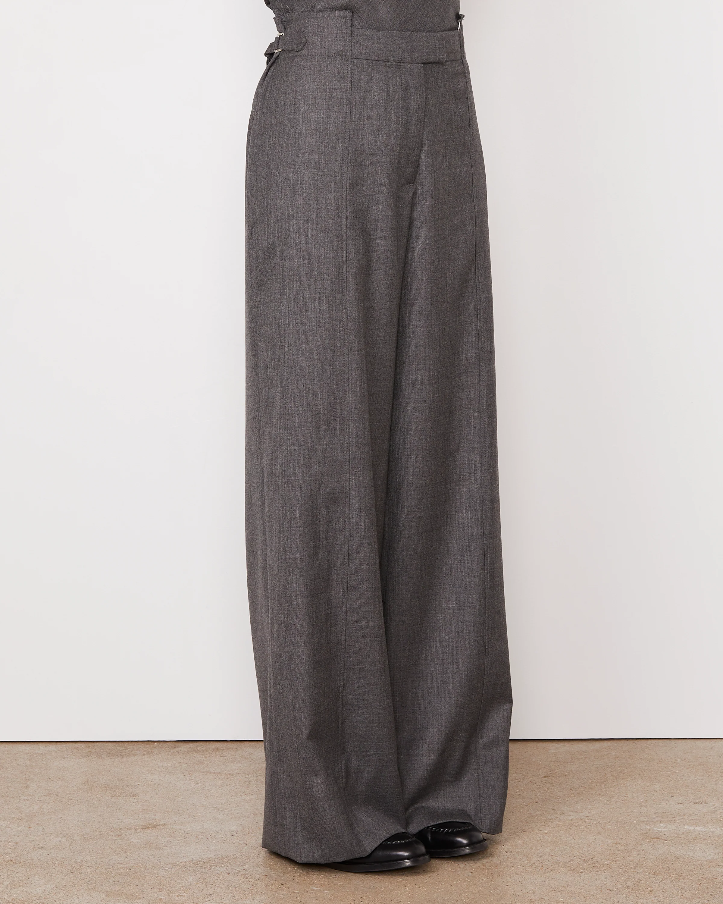 Zelia pant - Image 3
