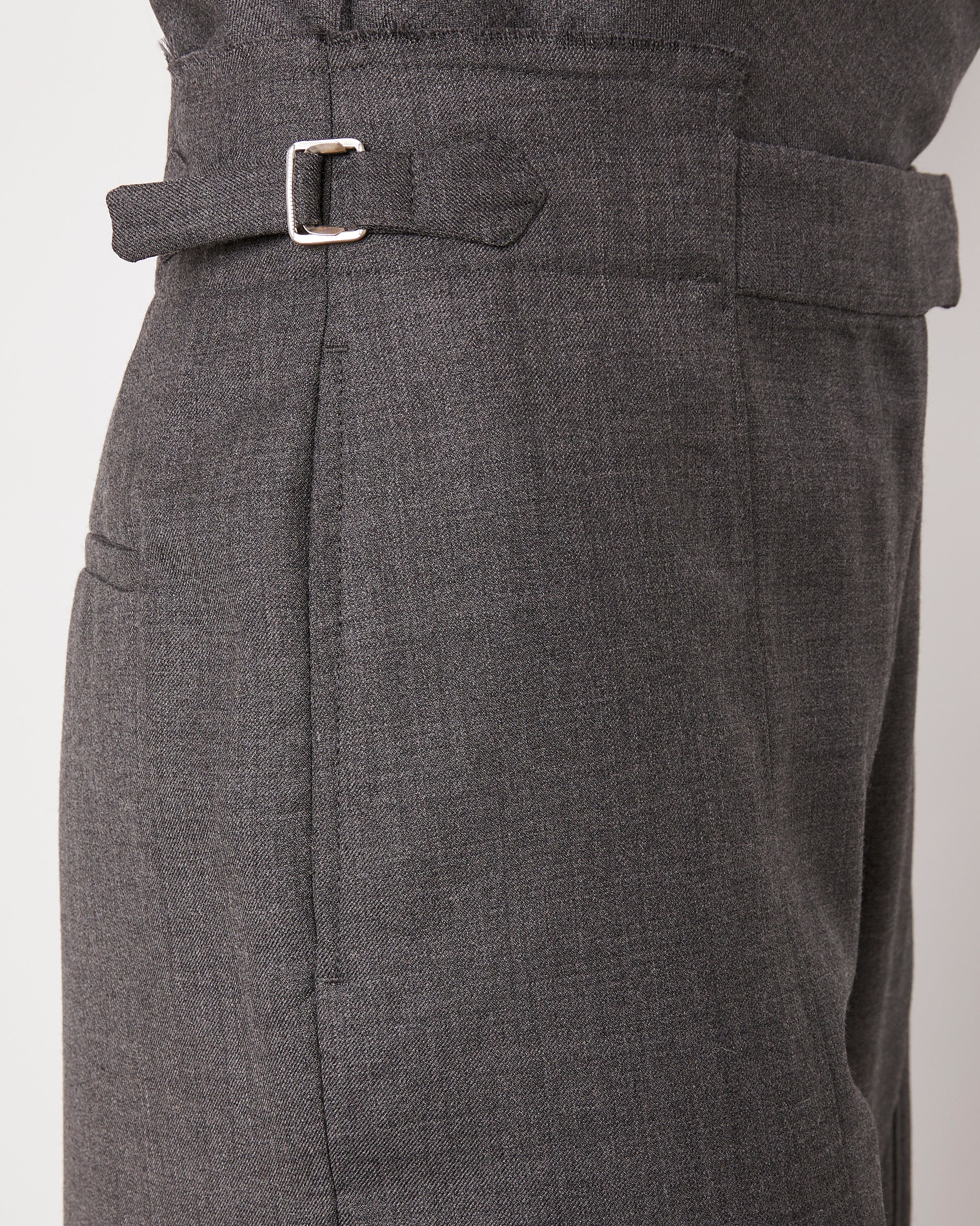Zelia pant - Image 4